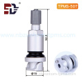 Valve de pneus TPMS TPMS507